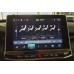 Jeep Compass 1.6 mjt Limited